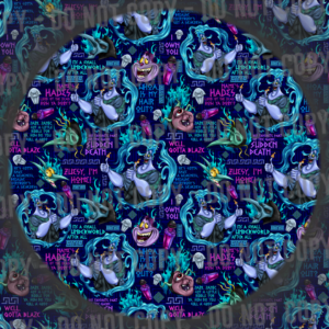 Herc Villains