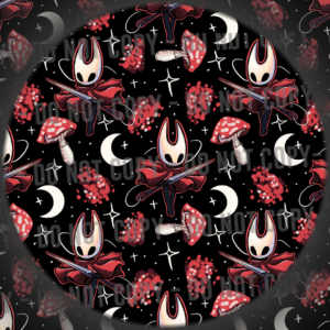 Hollow - 3
