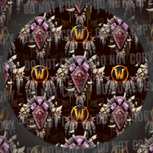 Horde