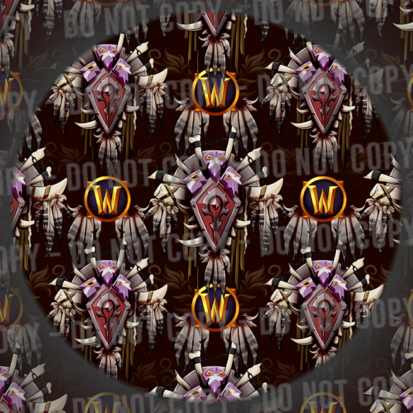 Horde