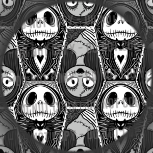 J&S Coffins