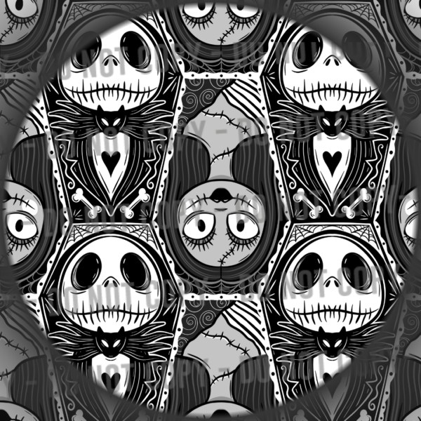 J&S Coffins
