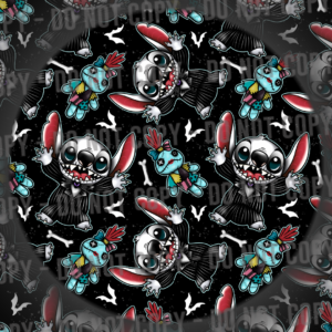 Jack 626