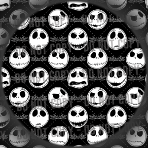 Jack Diamonds