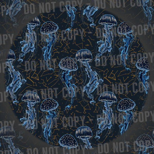 Jellyfish