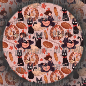 Kiki - 4