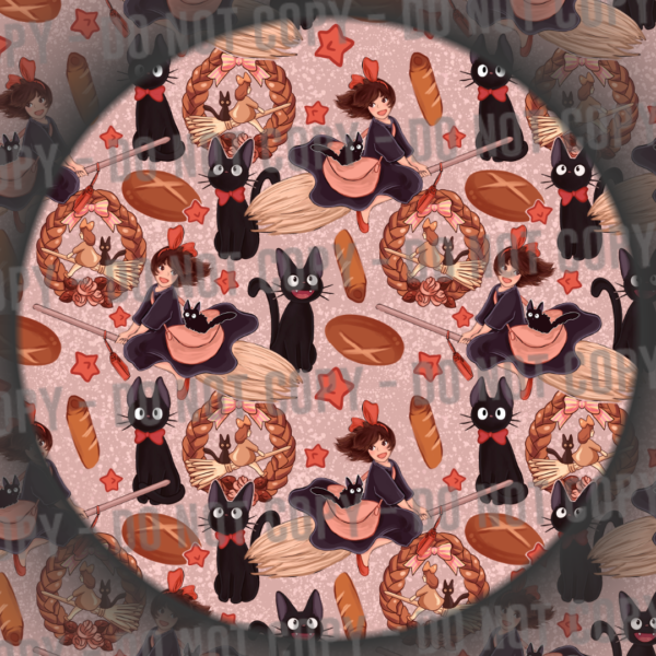 Kiki - 4