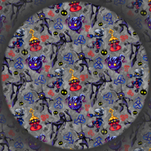 Kingdom - 2