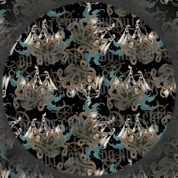 Kraken