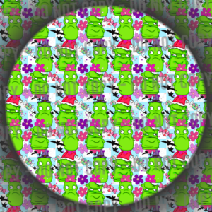 Kuchi Kopi - 2