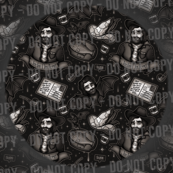 Laszlo - Mono