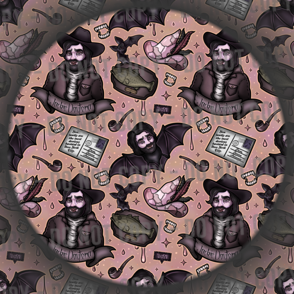 Laszlo - Tan