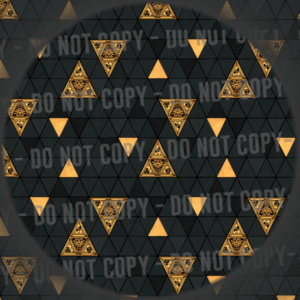 Link Black - 1