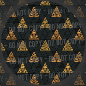 Link Black - 2