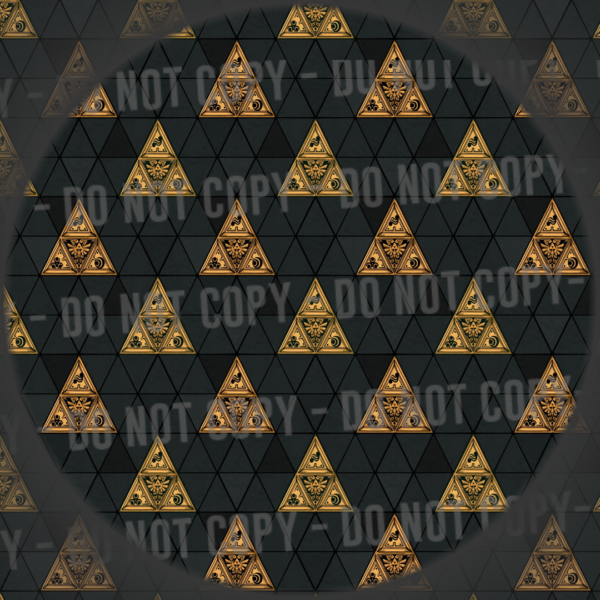 Link Black - 2