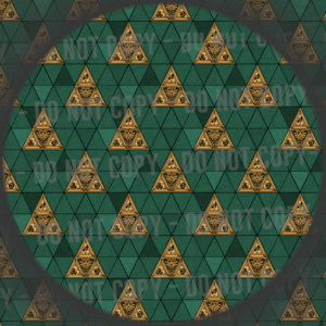 Link Green - 1