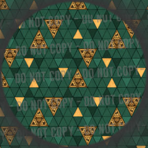 Link Green - 2