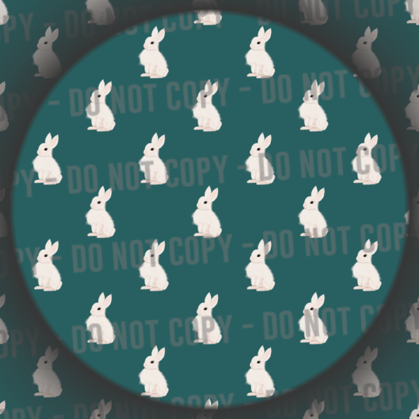 Little Bunny