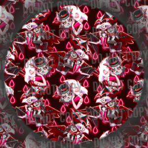 Loser Baby - Red