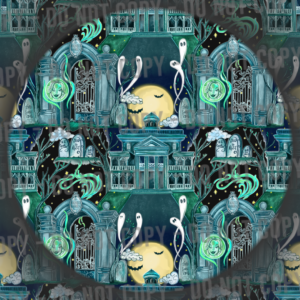 Mansion - 2