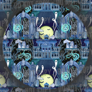 Mansion - 4