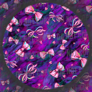 Marie Bow - 1