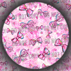 Marie Bow - 2