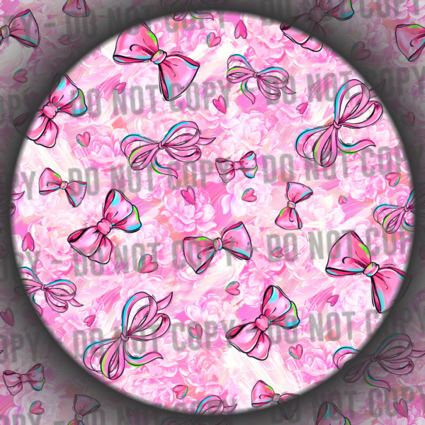 Marie Bow - 2
