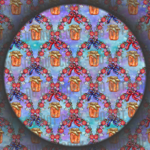 Marmalade - 2