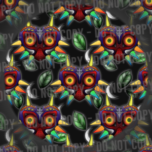Mask