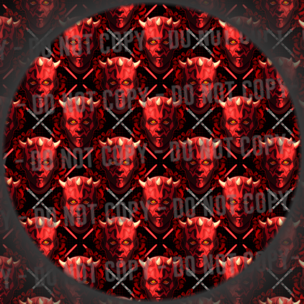 Maul