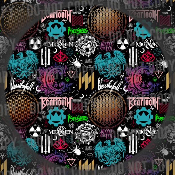 Metalcore