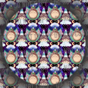 Moon Tot