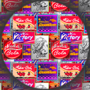 Nuka Ads