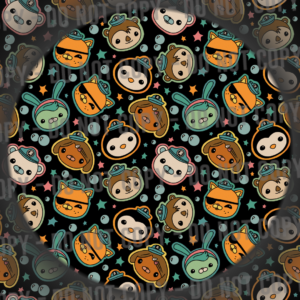 Oct - 3