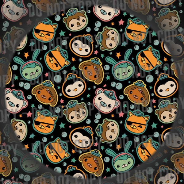 Oct - 3