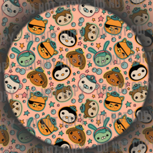 Oct - 4