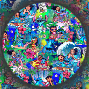 Ohana - 4
