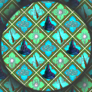 Oz Tiles - 3