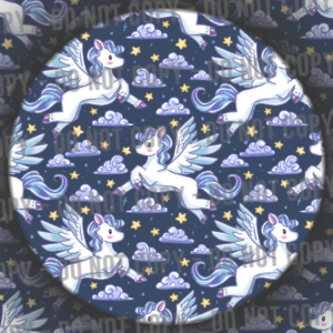 Pegasus