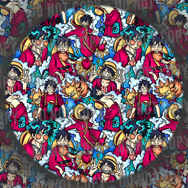 Piece