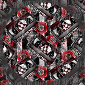 Play A Game VHS