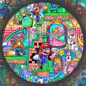 Plumber And Friends - 6