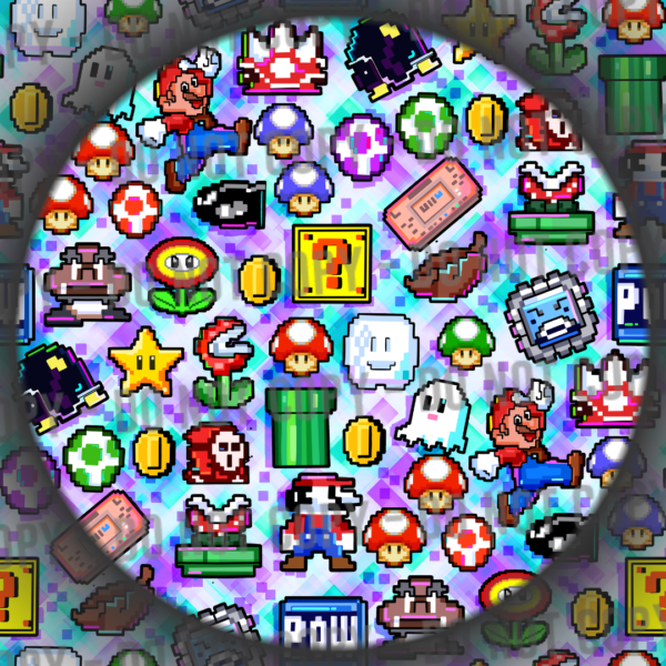 Plumber Icons - 2
