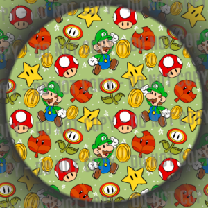 Plumber L