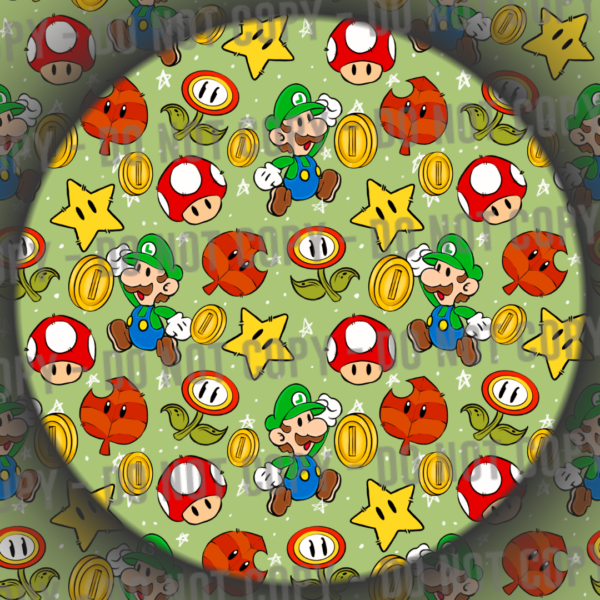Plumber L