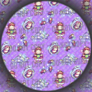 Ponyo - 4