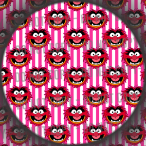 Puppet - 1