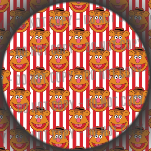 Puppet - 2