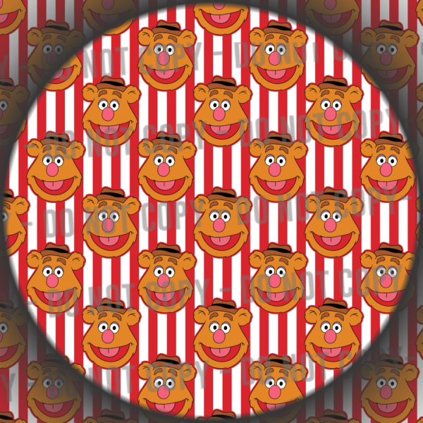 Puppet - 2